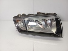 Skoda fabia facelift - i,