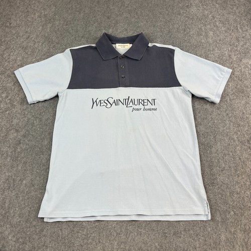Yves saint laurent - yves, pour