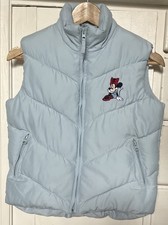 Minnie Mouse Weste 140