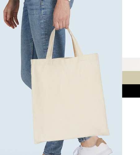 10er pack bags - bags, jassz