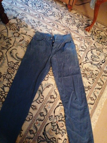 Replay 901 baumwoll - 901, jeans
