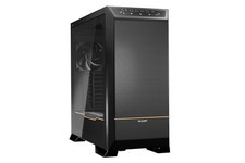 be quiet PC Gehäuse Dark Base Pro 901 E-ATX schwarz