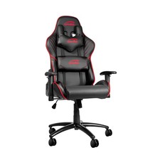 Speedlink ZAYNE Gaming Chair Drehstuhl Bürostuhl Schreibtisch-Stuhl Chef-Sessel