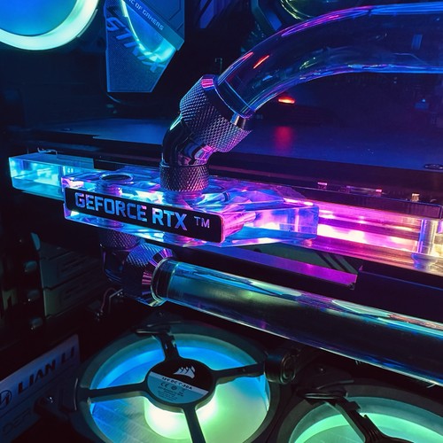 Grafikkarte msi geforce rtx - msi,