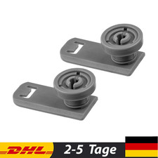 Besteck Tablett Läufer Halter