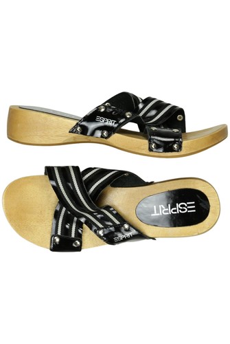 Esprit sandalen damen - esprit,