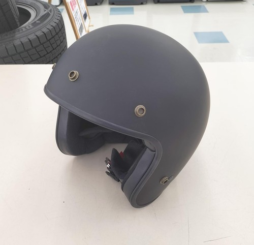 Shoei freedom discontinued - freedom,