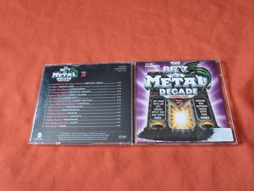 The best of - best,