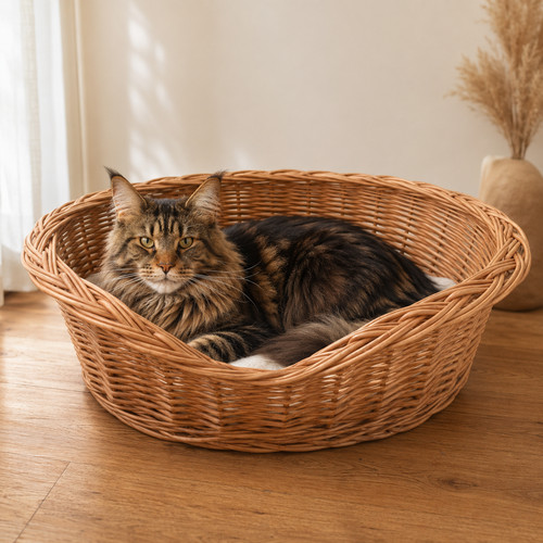Hundebett katzenbett - hundebett,,