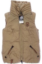 Naketano Weste Damen