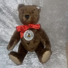 Steiff🌸420245🌸Teddybär