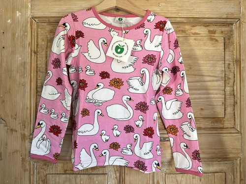 Neu småfolk shirt langarm - småfolk, t-shirt