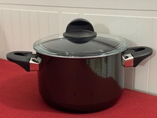 📍SILIT Silargan Modesto