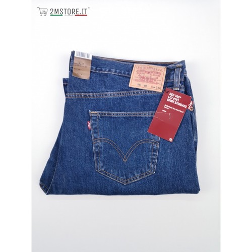 Levis jeans levi - levis, tab