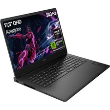 OMEN 17-db1180ng 17,3" Gaming