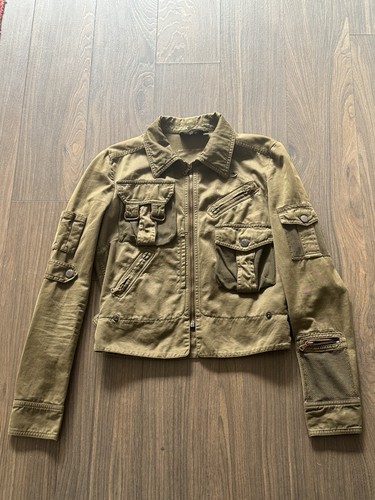 Dolce gabbana damen - damen, jacke