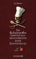 Die kulinarischen