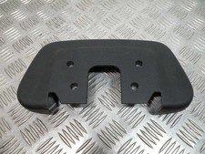 Tachometerhalterung BMW K100