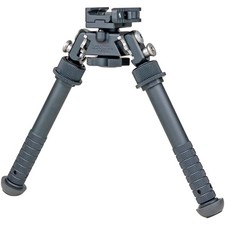 Haenel Zweibein Atlas für