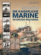 Enzyklopädie: Die Kaiserliche
