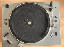 EMT 927 / EMT 155 st