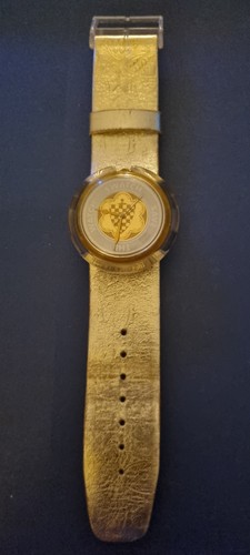 1992 vintage pop - 1992,