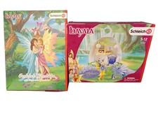 NEU - Schleich Bayala Magische