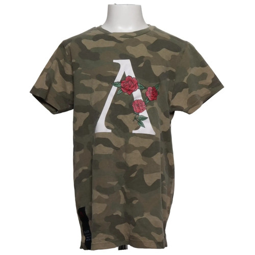 Slade couture shirt - couture,, t-shirt