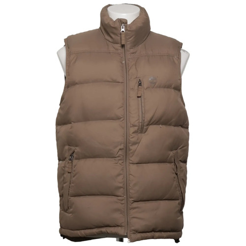 Timberland outdoor weste - timberland,,