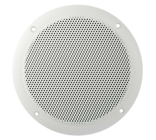 Visaton cl 100 v - fr,
