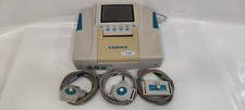Cadence Fetal Monitor #25-0938