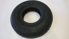 Reifen  2,5-4 für L+G