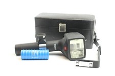 Rollei Stabblitzgerät