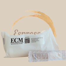 ECM Aroma-C Wasserfilter 4