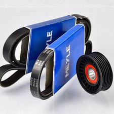 MEYLE 5EPK705 6PK1306