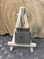 Vintage ibelo monopol - vintage,