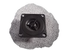 Watson Lautsprecher 6Ohm 10Watt