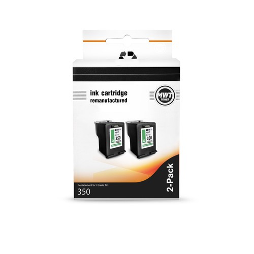 Mwt patrone black - patrone,