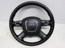 Lenkrad mit Airbag AUDI A4 AVANT (8K5, B8) 2.0 TDI 8K0419091BG
