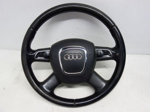 Lenkrad mit airbag audi - lenkrad,