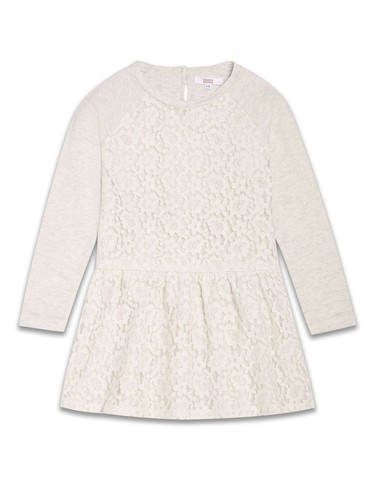 Festliche kleid für - festliche, mädchen