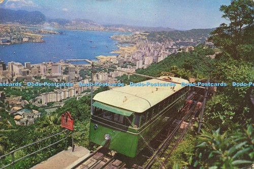 D188742 the hong kong - d188742,