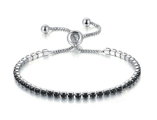 Armband damenarmband - armband,