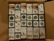 25stück PowerCube Extended