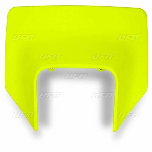 Ufo husqvarna lampenmaske oem - ufo,
