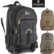 Rucksack Sport Raise Wander