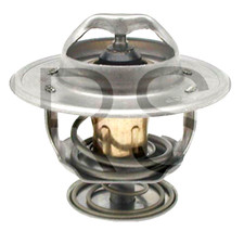 Thermostat für Mc Cormick IHC