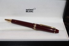 Montblanc Meisterstück Le