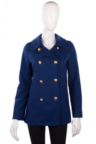 Love moschino designer - moschino, sakko