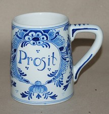 De Koninklijke Porceleyne Fles